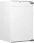 Preview: Gorenje FI 2092 E1 Einbaugefrierschrank